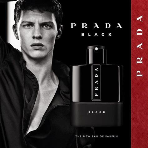 new prada cologne 2020